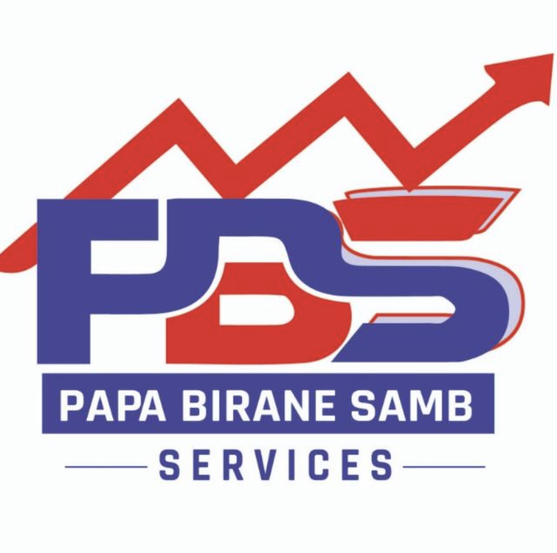 Logo de l'agence